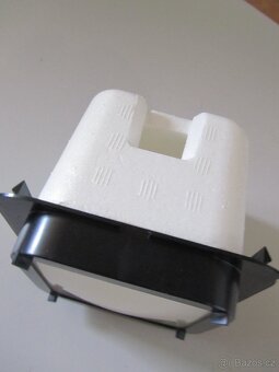 Meopta Color 3/Meograde nová míchací komora-kinofilm - 2