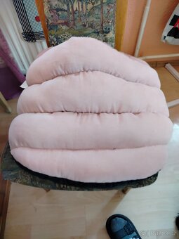 Úplně nový pelíšek - 2