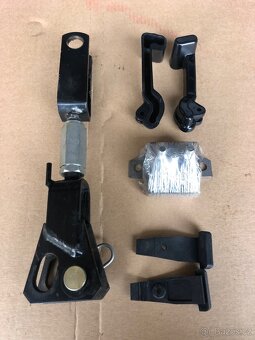 Malotraktor MT8-150.33 - 2