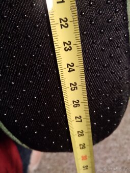 Pantofle vel.41 -42 morty - 2