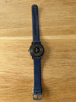 GARMIN Vivoactive 3 - 2