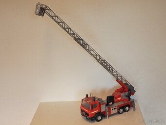 autíčka+zvířátka - 2