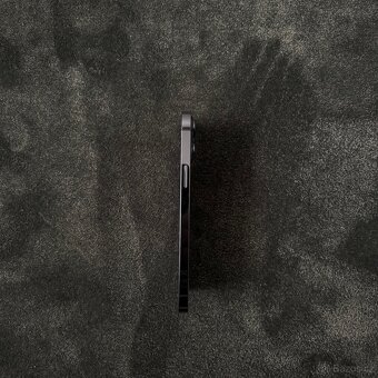 iPhone 13 Pro Max 128gb - 2