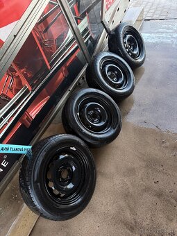 Kola 4x108 - 2