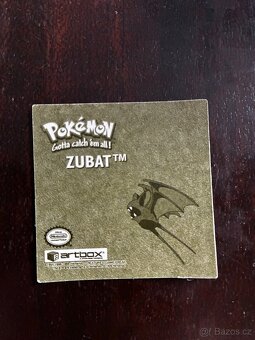 Pokémon R15 - 2