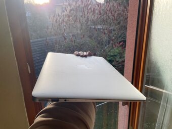 MacBook Air - 2