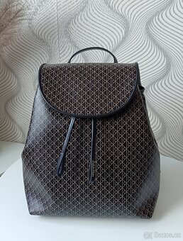 Batoh Calvin Klein - 2
