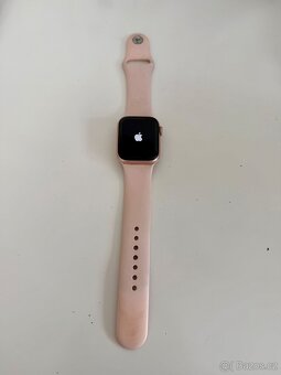 Apple Watch - 2