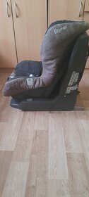 Dětská autosedačka Britax Romer 9-18kg - 2