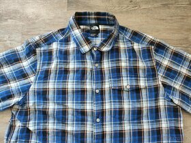 The North Face (TNF) pánská košile - vel. XL - 2