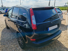 benzínová Škoda Fabia 2 1.4 16v  63kW   52000km  facelift - 2