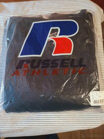 Russell Athletic Vest - 2