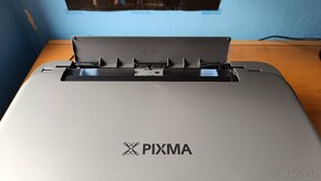 Multifunkční tiskárna Canon PIXMA TS535 - 2