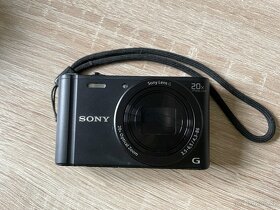 Sony Lens G - 2