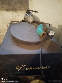 Ekoefekt 24 díly - 2
