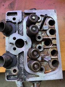 Fiat 126 bambino / fiat 500 - 2