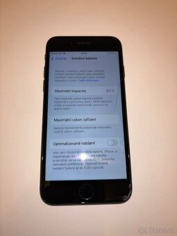 Apple iPhone 7 128gb - 2