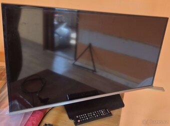 Samsung UE32H5030 - 2