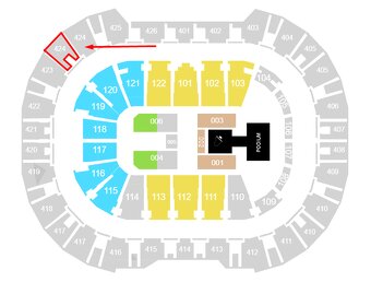 Robbie Williams | Praha | 07.09.2025 - 2