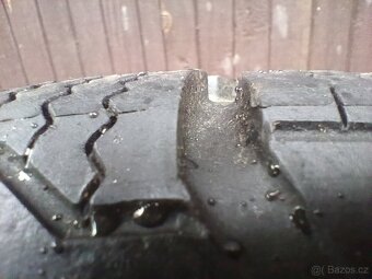 Kormoran 185/60 r14 - 2