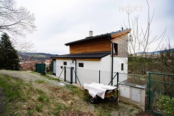 Prodej Chata, 49㎡ - 2