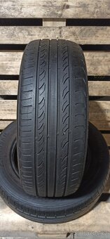 Landsail 205/60 R16 92V 4mm - 2