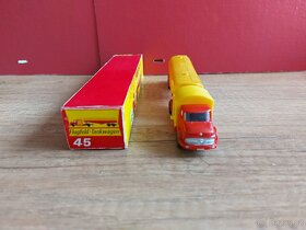 Espewe Modelle no.45 - 2