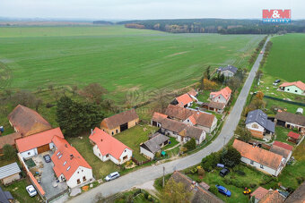 Prodej chalupy, 86 m², Kopidlo - 2