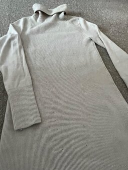 Pletene saty Orsay XS - 2