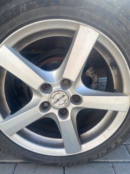 Passat b5.5 AUTOMAT - 2