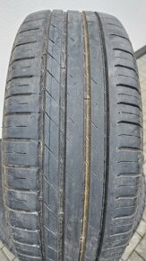 225/60 r17 letní - 2