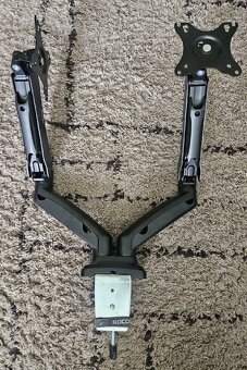 AlzaErgo Arm 2.1 - 2