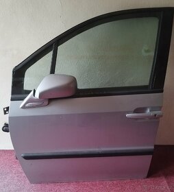 Díly Fiat Ulysse, Peugeot 807, Citroen C8, Lancia Phedra - 2
