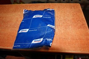 DAF kabel - 2