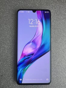 Xiaomi mi note 10 pro 8/256gb - 2