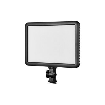 LED video panel Godox LDP18D , 21W , 5600K - 2