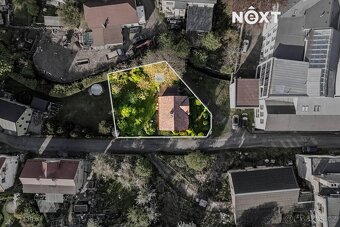 Prodej Rodinný dům, 160㎡ - 2