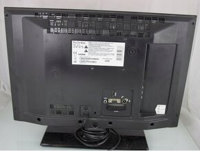 Led TV technika 19L-912 - 2