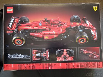 Ferrari SF-24 - 2