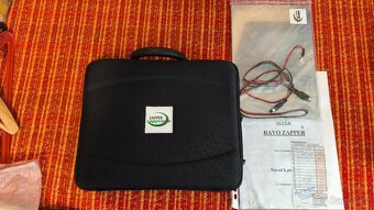 Super Ravo ZAPPER - 2