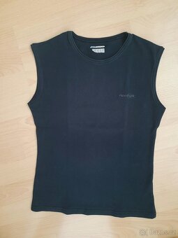 Dámské tílko Reebok vel. M - 2