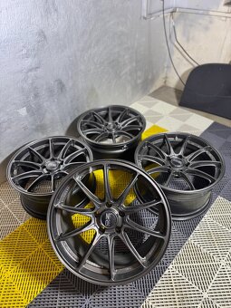 Oz hyper gt - 2