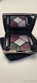 DIOR 5 COULEURS COSMOPOLITE - 2