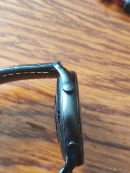 Amazfit GTR 2 - 2