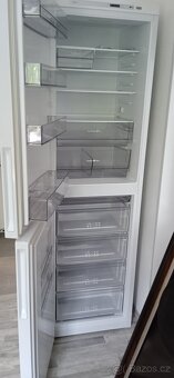 prodám - 2