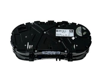 Budíky benzínové 6V0920740D Škoda Fabia 3 r.v. 2020 - 2