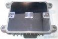 Řídící jednotka čerpadla Opel, Isuzu 8971891361 / 16267710 - 2