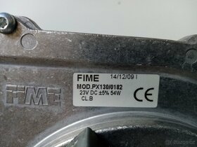 VAILLANT ECO TEC plus - 2