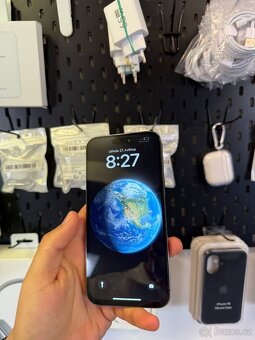iphone 14 pro max 256gb - 2