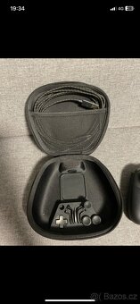 Xbox ELITE2 - 2